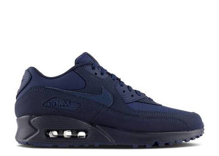 Air Max 90 Essential "Midnight Navy"