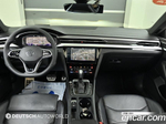 Volkswagen Arteon 2.0 TDI R-LINE 4 Motion (07.2022)