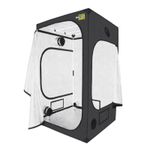 Гроутент PROBOX INDOOR MASTER 150