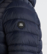 Куртка BILLY Pepe Jeans London - темно-синий(PM402865)