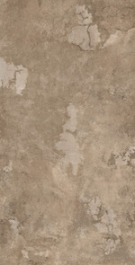 ERAGON DARK BROWN GI8003-A