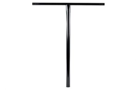 Купить Руль для трюкового самоката Ethic Tenacity V2 Bar 62 black