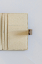 Hermes Bearn Wallet