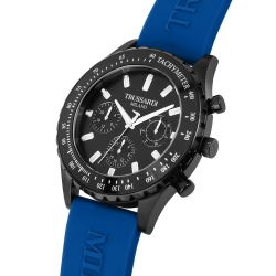 Trussardi R2451148001