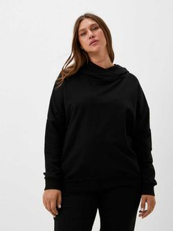 Костюм спортивный