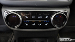 Genesis GV80 3.0 Дизель 2WD (05.2020)