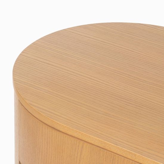 Рабочий стол Nara 120х50