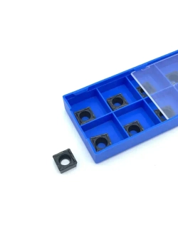 Пластина SCMT 09T308-HM GP6252 BTA Global