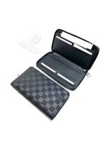 Портмоне Louis Vuitton Zippy