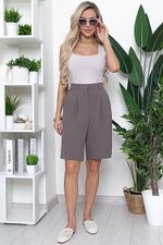 Шорты 5130 Avili