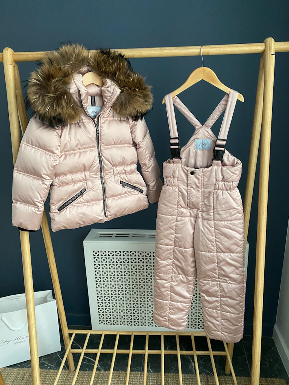 Костюм Jums, 128