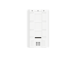 Проточный водонагреватель Electrolux GWH 12 NanoPlus 2.0