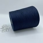 ALPES 46% вискоза 29% полиэстер 25% эластан