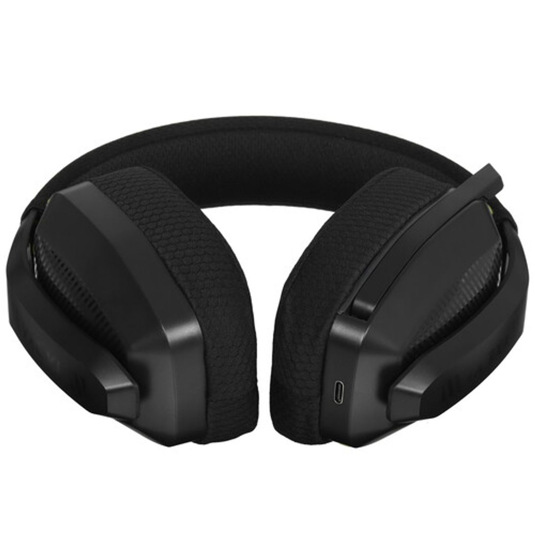 VXE Siren V1_0226326101232