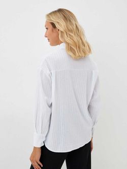 Рубашка  классическая