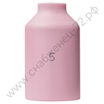 Сопло газовая линза d8,0мм (TIG TP 17/18/26) № 5 IPT1720