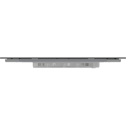 Варочная индукционная панель Gorenje GI6443BSCWF