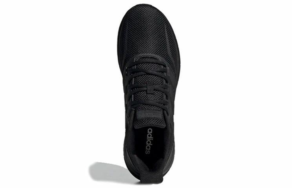 Кроссовки Adidas Runfalcon