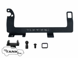 Верхняя радиостойка TOPFIRE для TANK 300
