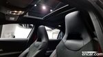Mercedes-Benz A-Class W177 AMG A45 4MATIC+ Hatchback (06.2023)