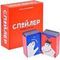 Игра "Спойлер"