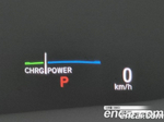 Honda Accord 10 Generation 2.0 Hybrid Touring (11.2020)
