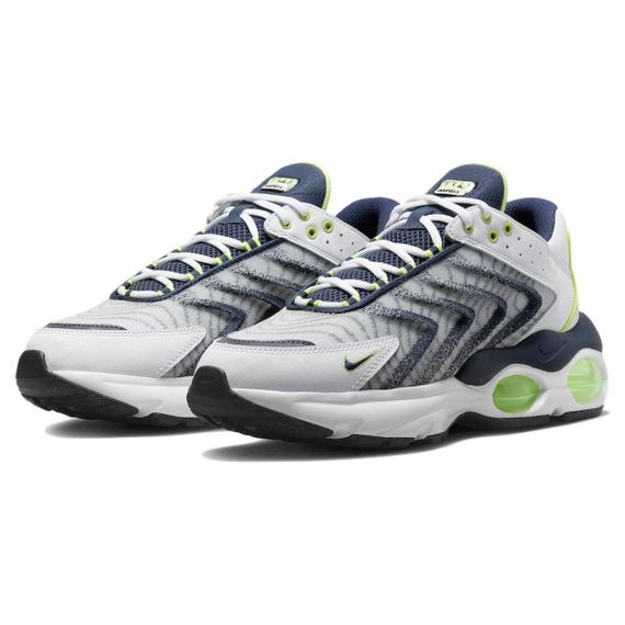 Кроссовки Nike Air Max TW, Повседневная обувь, Мужская