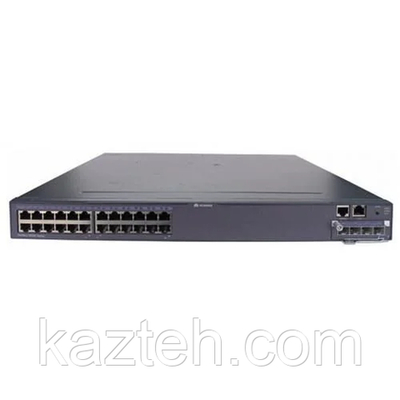 Коммутатор Huawei LS-S5328C-EI