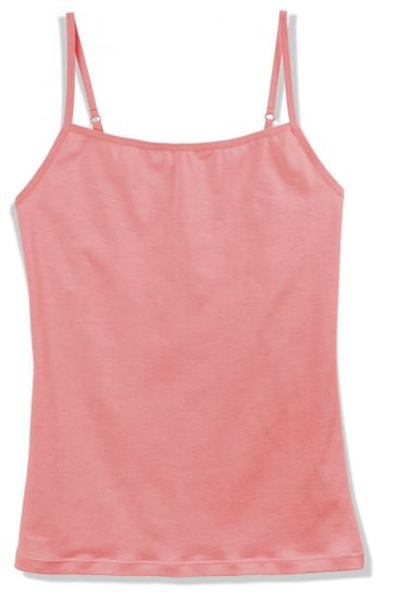 Майка женская ATLANTIC LVS-656