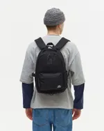 Рюкзак Anteater Nano Bag Black