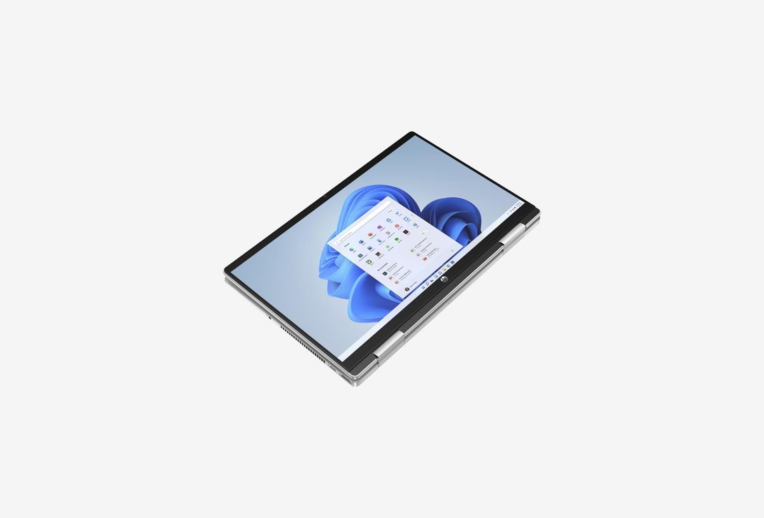 84J78EA_0326227100405