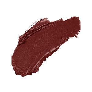 Note Mattemoist Lipstick Матовая Губная Помада