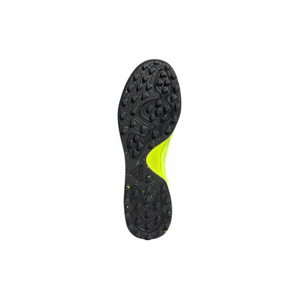 Кроссовки Adidas Copa 19.1 Tf