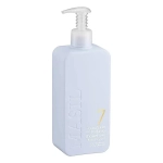 Гель для душа Masil 7 Ceramide Perfume Shower Gel Baby Powder 300 мл