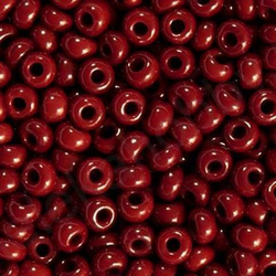 Бисер-глянцевый-5гр-Preсiosa