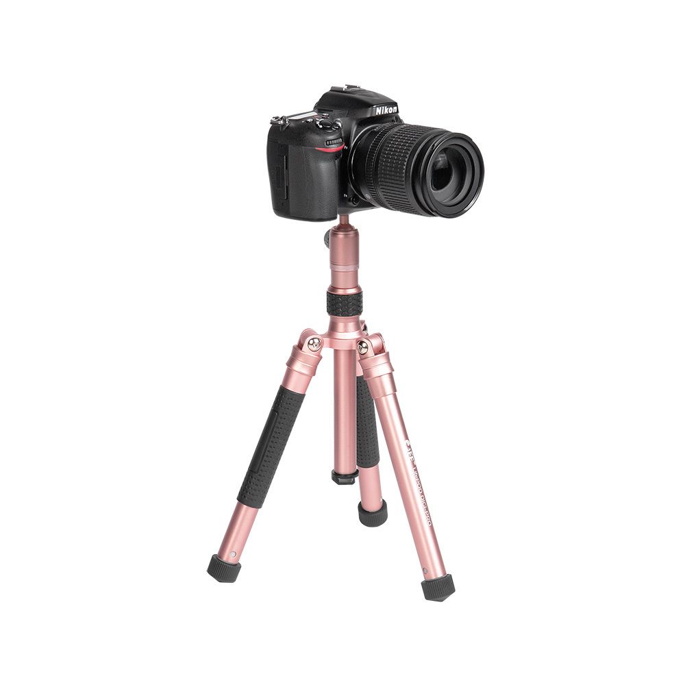 Falcon Eyes LifePOD DIGI-PRO