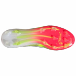 Кроссовки Adidas F50 ELITE FG（ ）, IE1206