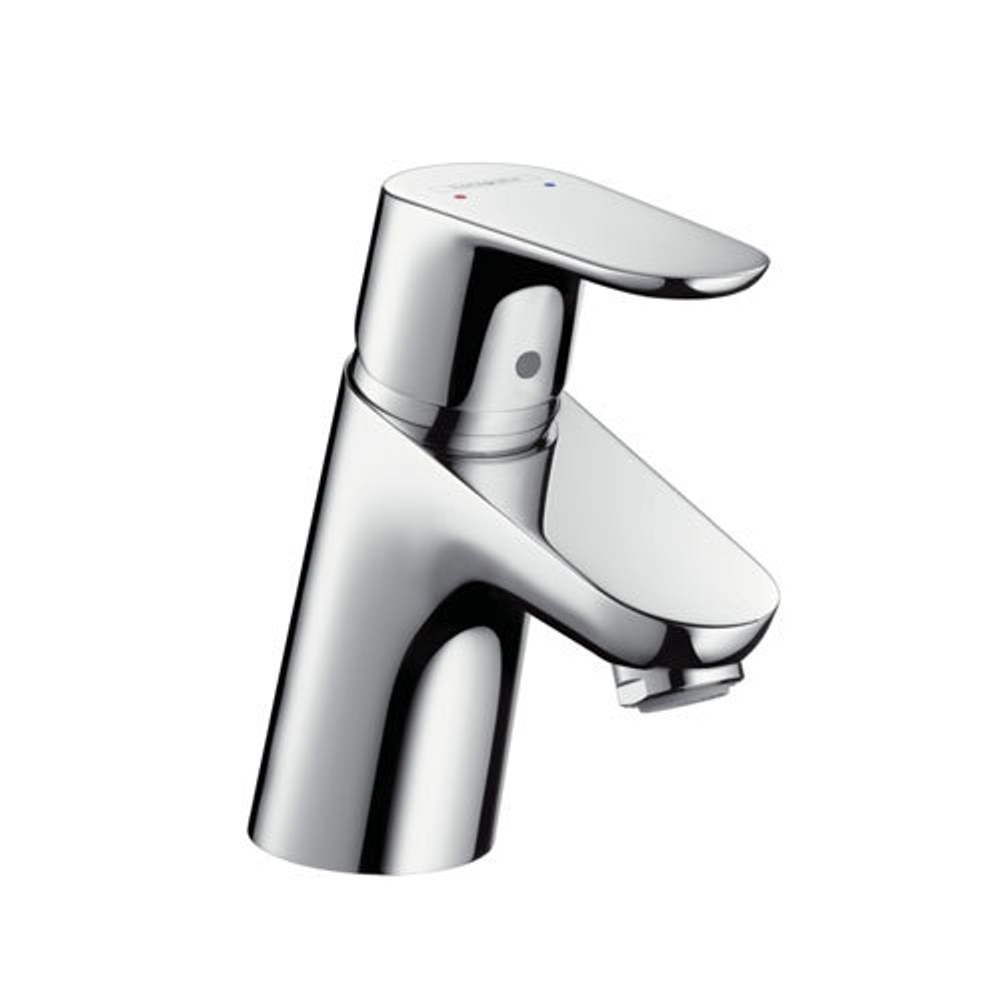 Смеситель для раковины Hansgrohe Focus E2 31730000