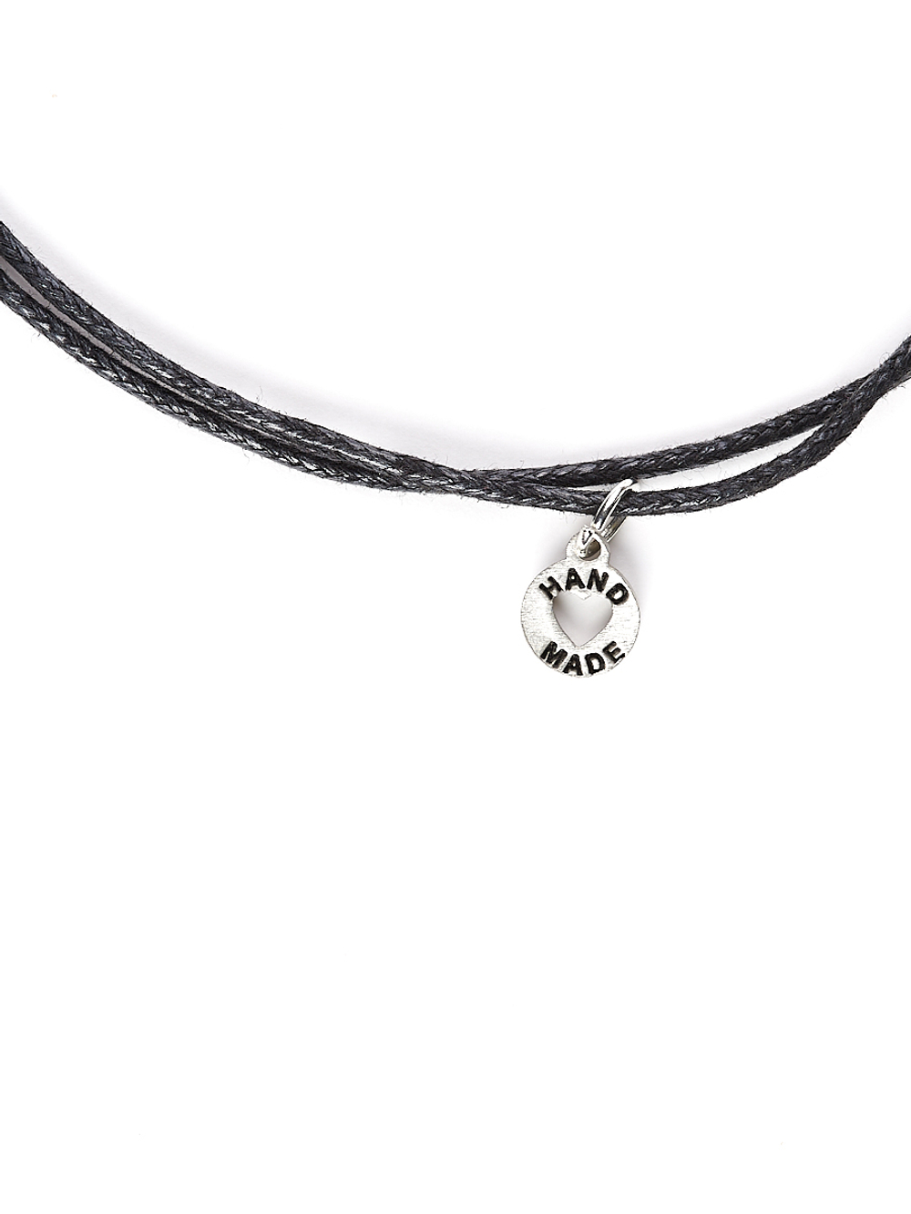 10122491 Колье Mindora