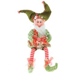 GAEM Эльф, L17 W10 H35 см