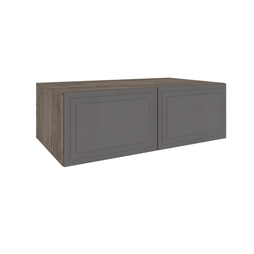 Антресоль Бруклин 90А300