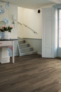 Skara 12 pro Фермерский дуб, 1,311 м²