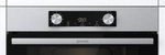 Духовой шкаф Gorenje BO6735E02XK