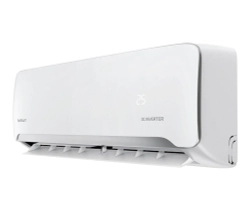 Ferrum iFIS18F2С/iFOS18F2С