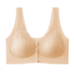 [m]Тор Bra на клепках 8828