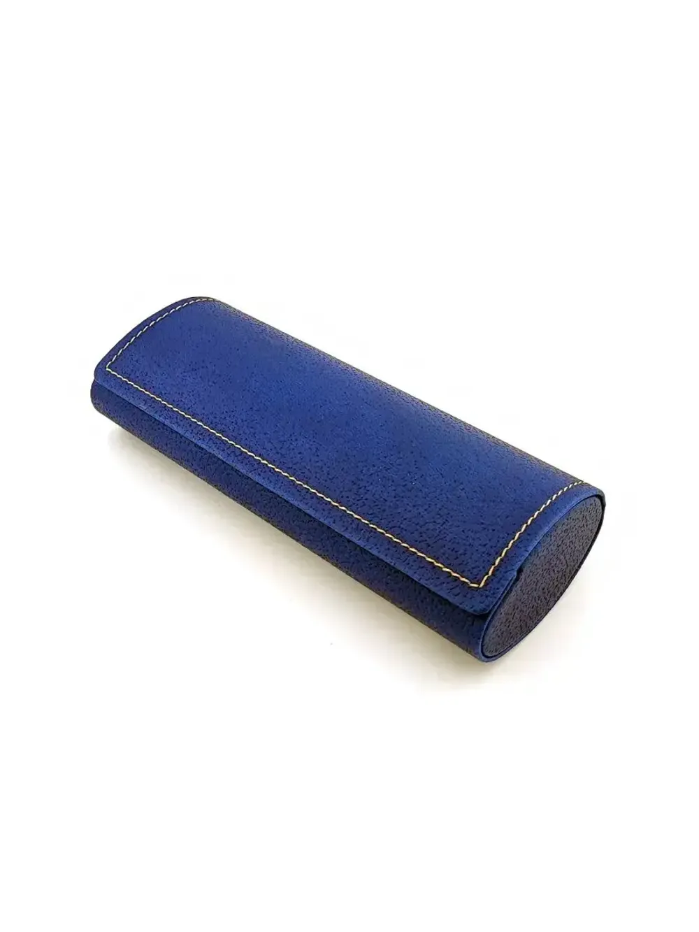 Футляр для очков