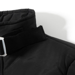 КУРТКА YMKASHIX SNAP