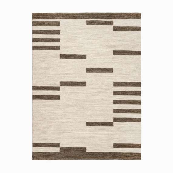 Ковер AMTICO 170х240