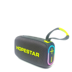 Беспроводная колонка Hopestar H67 360`sound TWS IPX7