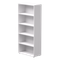 Корпус шкафа (стеллаж высокий) Everprof EVO 800х365х1835
